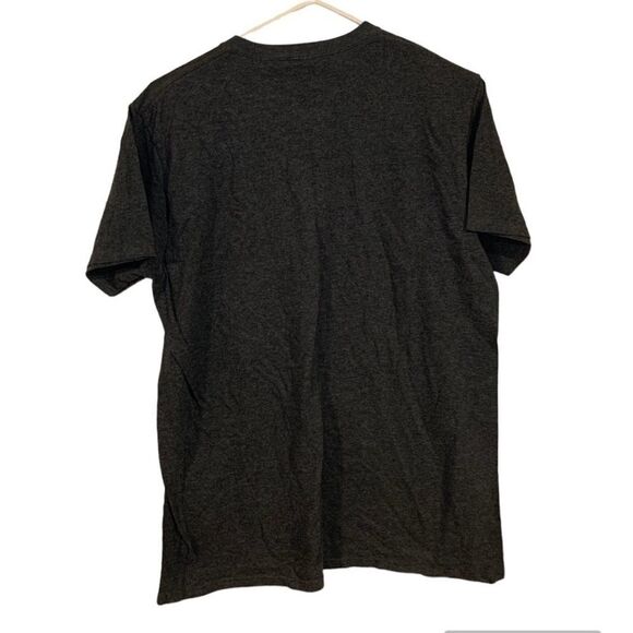 Star Wars Large Grey‎ T Shirt - Picture 4 of 4